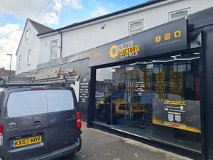 Photo 29- click for photo gallery